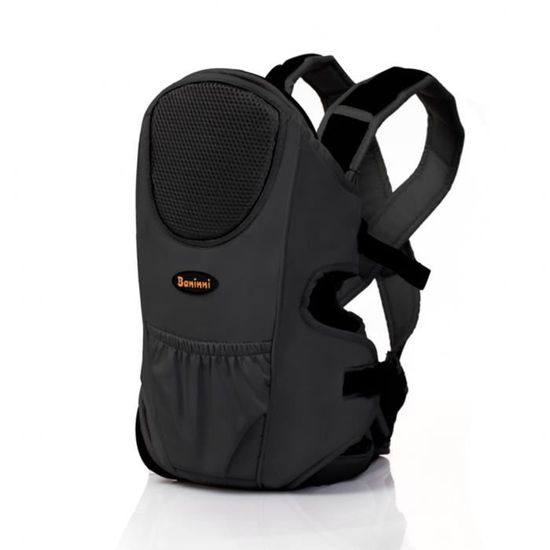 porte bebe baninni