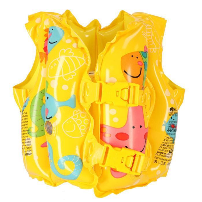 Ensemble De Cricket DIVCHI Taille 5 - Pour Enfants 8-12 Ans, Avec Sac
