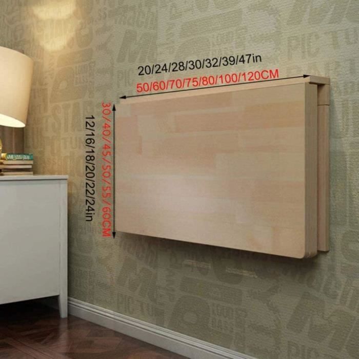 Sitemapcdatahttpsfoowindecoocomtable Murale Rabattable 120 Cmnull