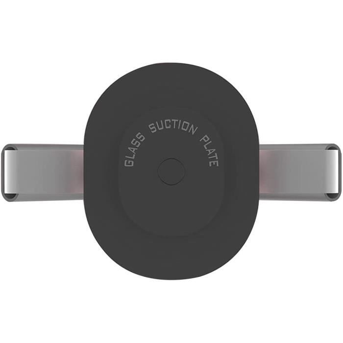 Appareil à Abdo Sit Up BarreMusculation Abdo équipementPortable — free download