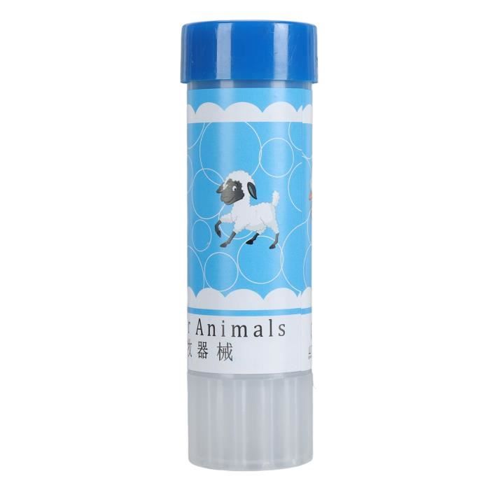 Assortiment de 3 crayons de marquage - Marquage: crayons, sprays