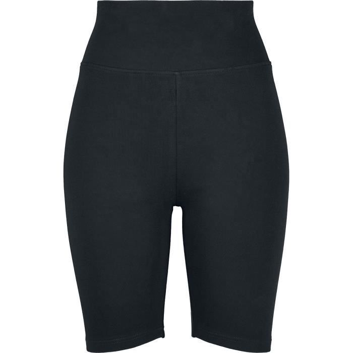 Lot cycliste hotsell femme