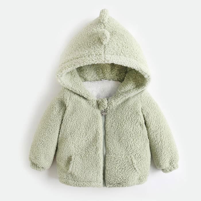 Le maillot de corps Infantile nouveau-né bébé filles garçons lapin de Le maillot de corps Infantile nouveau-né bébé filles garçons lapin de