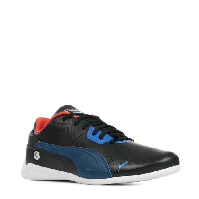 Baskets Puma BMW MMS Drift Cat Delta