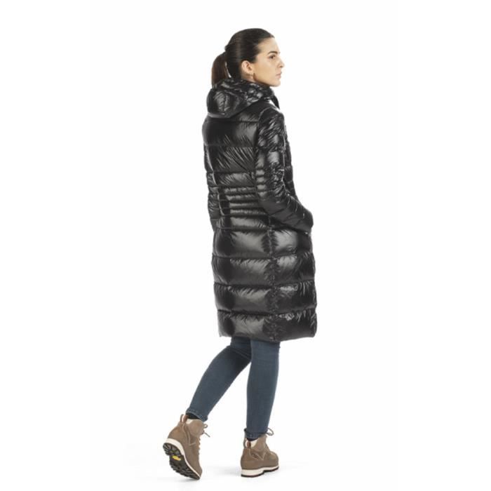 Doudoune deals dolomite femme