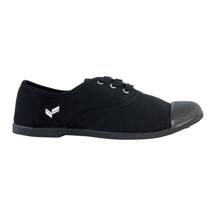 Kaporal - Fily 12219 Scarpe da ginnastica bianche da donna - Ryses