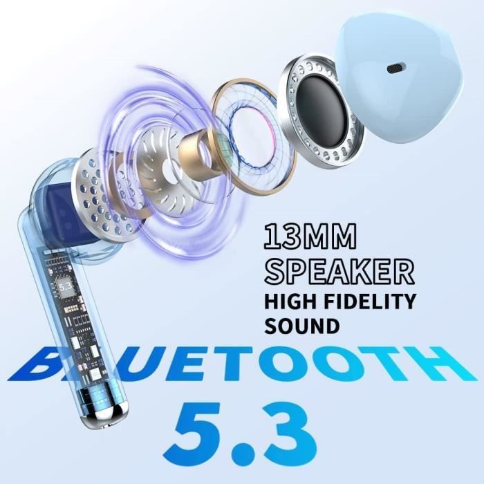 Les Nouvelles de l'Innovation  Nouveauté antichoc : un kit oreillette  Bluetooth MTT résistant anti-chocs & projections d'eau - Les Nouvelles de  l'Innovation