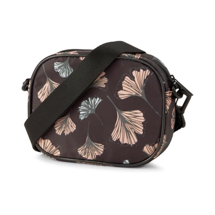 Sac bandoulière puma hotsell femme