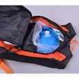 HAOPYOU- Pour KTM hydratation sac dos de leau motocross moto hydratation sac dos camping randonne sac dos de leau-2