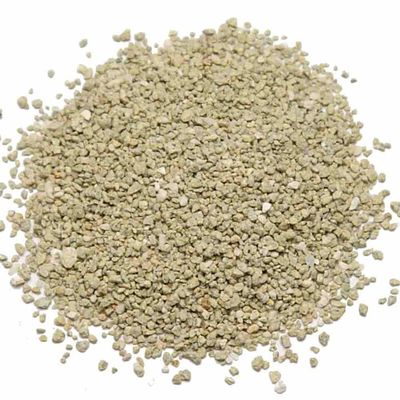 Engrais Pour Pelouses Engrais Gazon Automne FUXTEC FX-RDH5 Riche En Potassium Sac 5 Kg Pour 250 M2 Granulés Solubles Fabrication Allemande - Jardin Engrais Gazon Automne Hiver