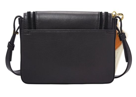 Fossil mila mini bag deals
