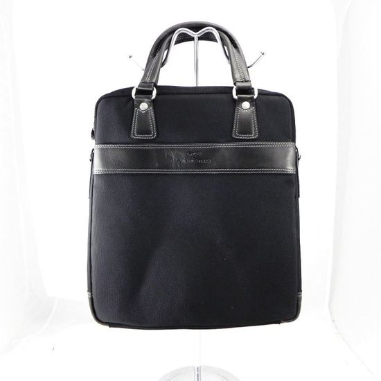 Sac à Main Vernis Noir Gil Holsters - Synthétique, Neuf, Porté épaule Ou Bandoulière