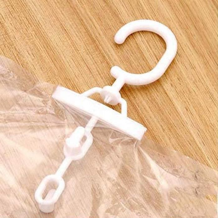 Housse sous vide a suspendre top
