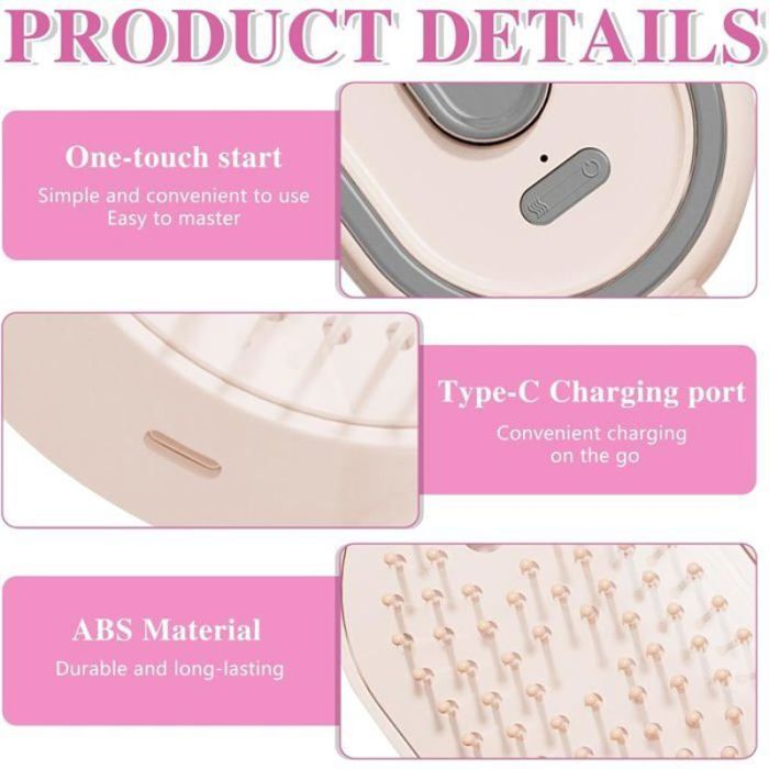 Lot De 24 élastiques à Cheveux Fille - Formes Fleur Et Arc, Couleurs Bonbons, Doux, Pour Bébé Et Enfant