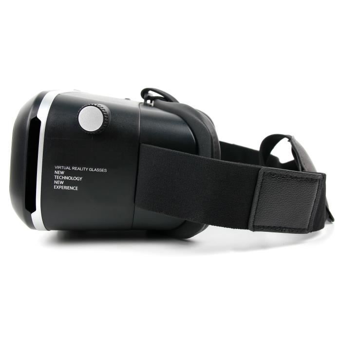 Acer realite virtuelle sales