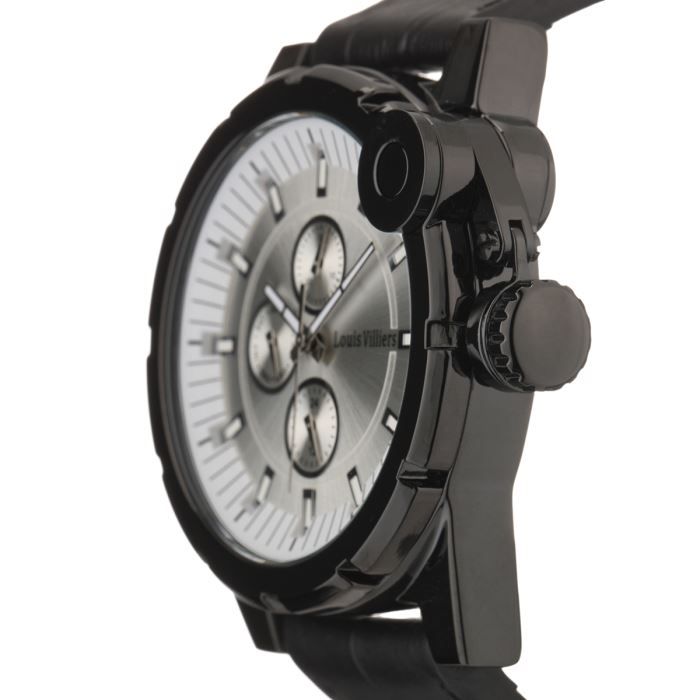 Montre louis top villiers prix