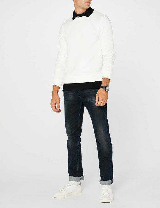 Polo Lacoste Noir Homme Noir Cdiscount Pret a Porter