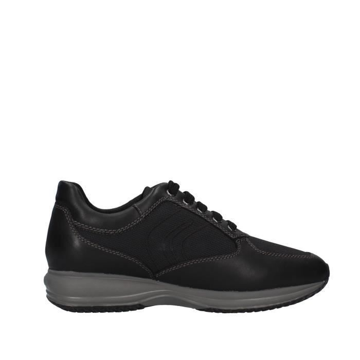 Geox u4356h discount