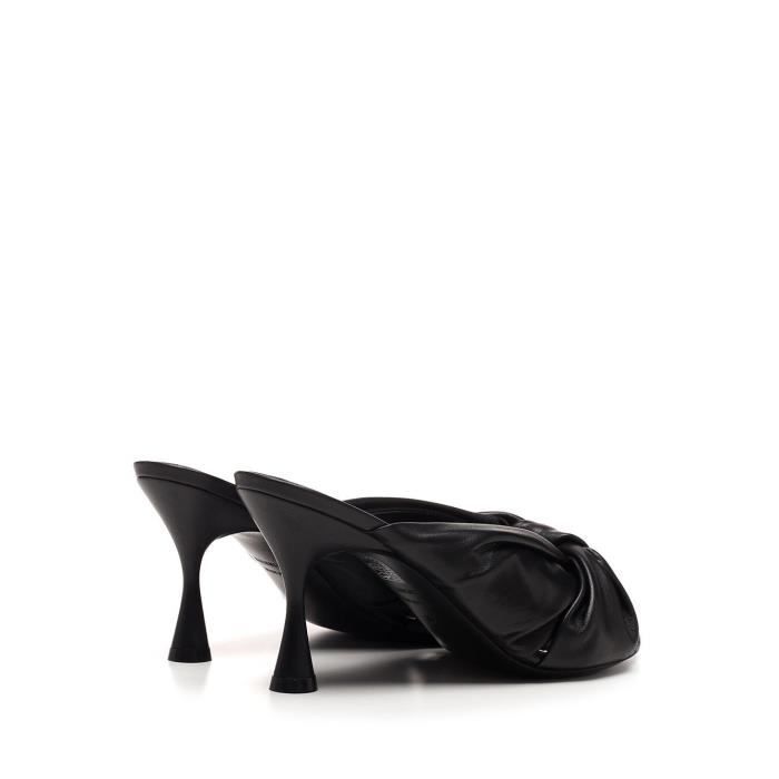 Balenciaga femme pas hotsell cher