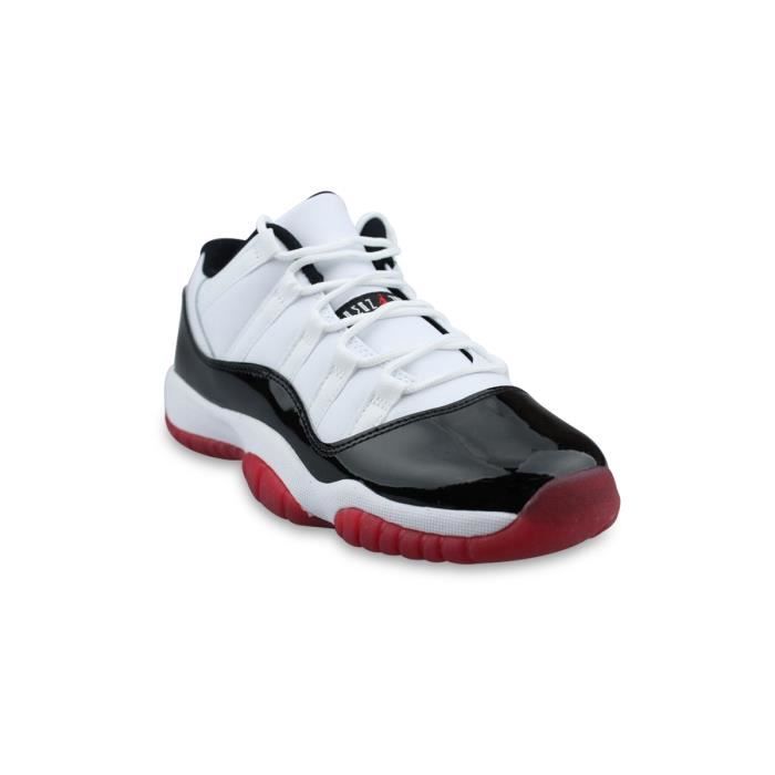 Jordan 11 junior discount
