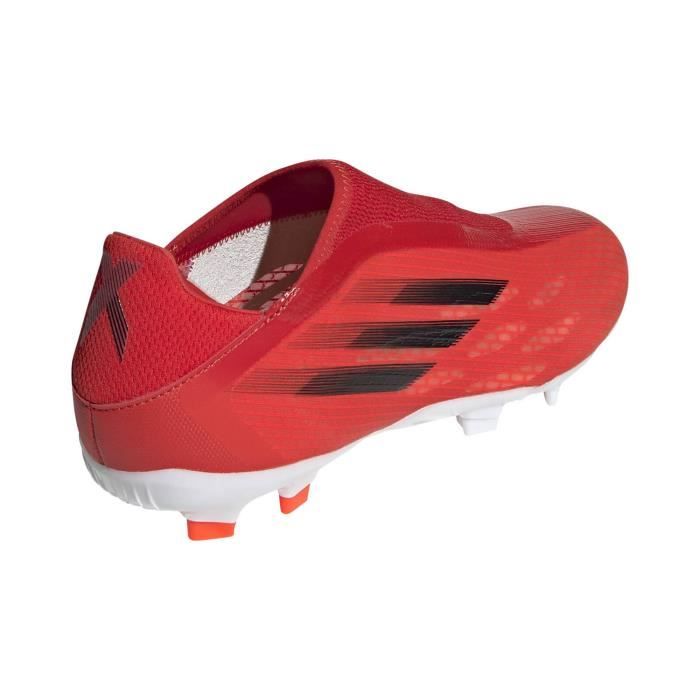 Adidas shop x rouge