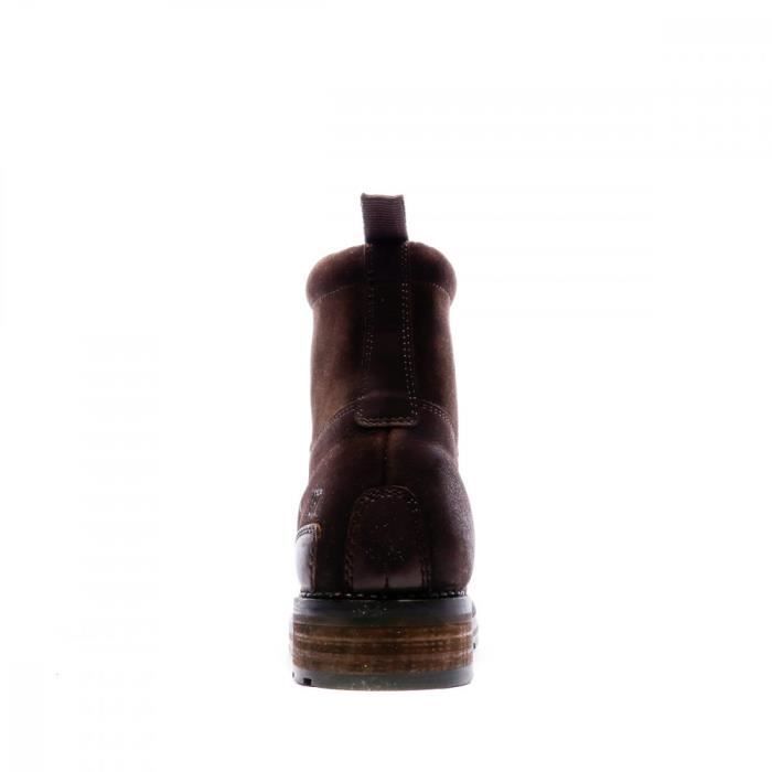Cr7 outlet chelsea boots