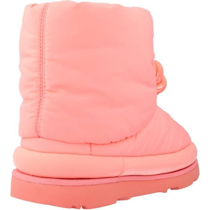Ugg on sale rose fille