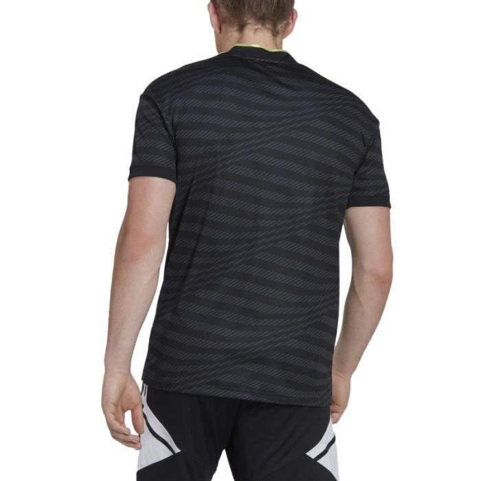 Sport performance online maillot
