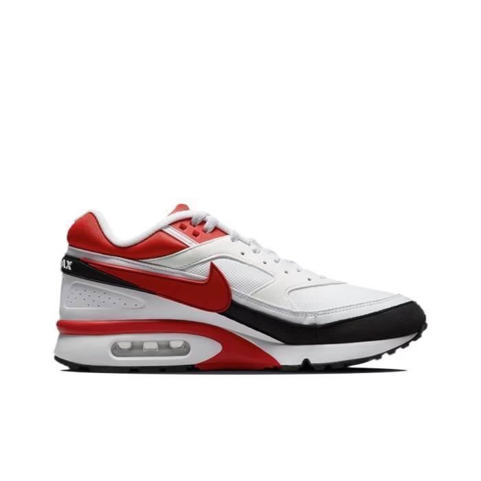 Nike air max bw
