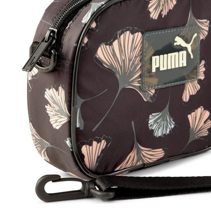 Sac bandoulière puma femme hotsell