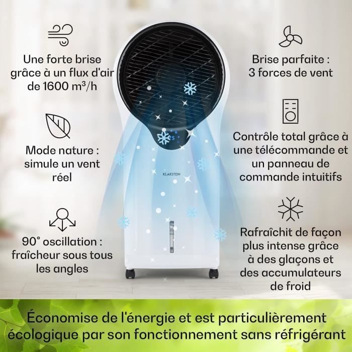 Sitemapcdatahttpspattinf Inetcomklarstein Rafraichisseur D Air Mobile