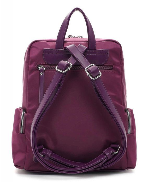 Sac a dos online tamaris