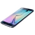 5.1'' Noir Pour Samsung Galaxy S6 Edge G925F 32GB   Smartphone-3