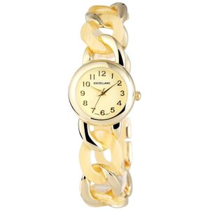 Lot de 10 montres-bracelets pour femme, 3 montre Sekonda et - Catawiki