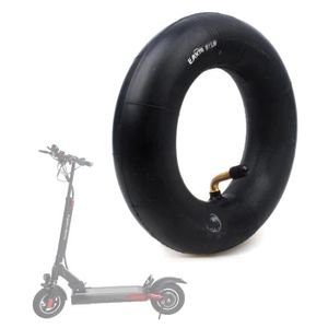 piece detachee trotinette electrique citysport, Détachées tige de