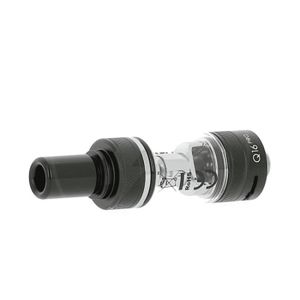 Justfog Q16