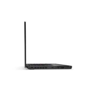 Pièces détachées pour LENOVO Thinkpad X270
