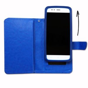 Film Protection écran Pour Microsoft Lumia 950 – Vitre Trempée, Neuve, Marque Digishield