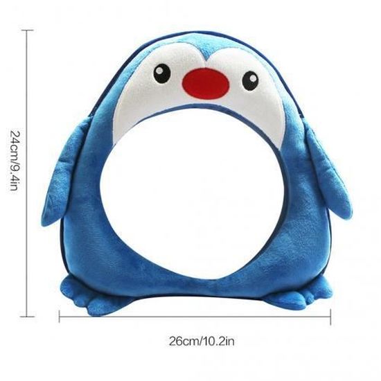 prix siege auto bebe pingouin
