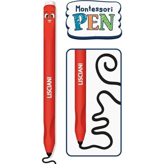 Plan De Travail Incliné BSM Edufun – Contreplaqué Bouleau 9 Mm, Base Mousse PU Coloré – écriture Et Dessin, Posture Optimale Pour Enfant