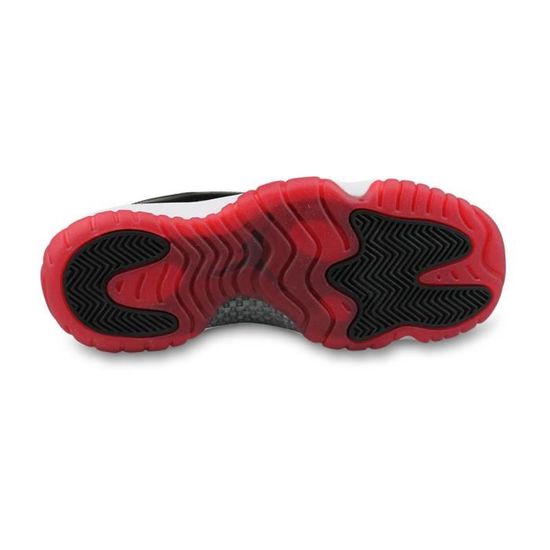 jordan retro 11 junior