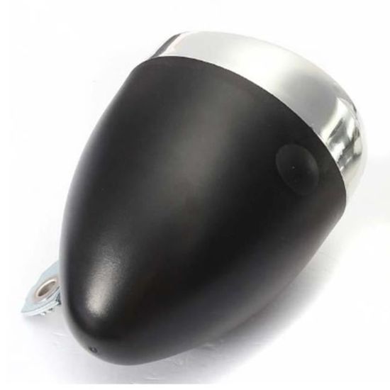 Lampe Frontale Universelle Étanche Xpg Cob Led Pour Vtt Et Vélo De Route[u2051] - Sport