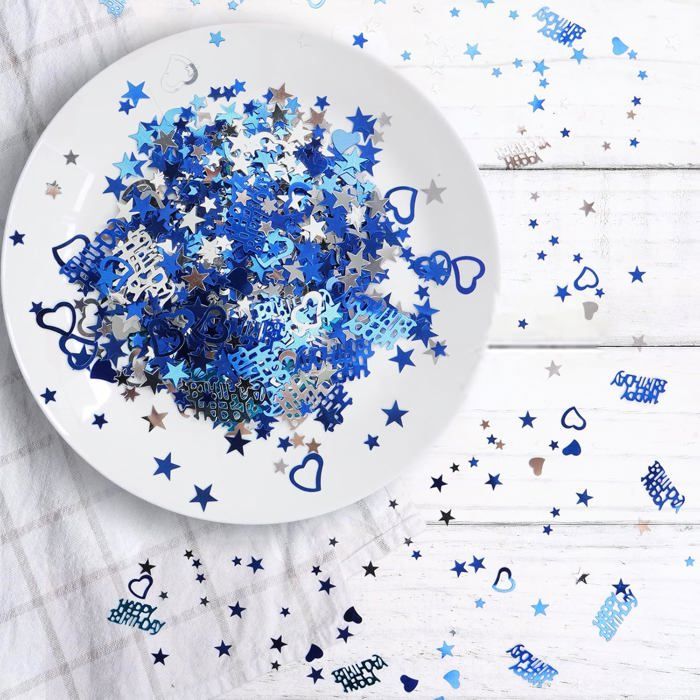 18e Anniversaire Confettis,18 Anniversaires Paillettes Confetti,18 Happy Birthday Anniversairei Décoration de Table 18 ConfettisDeco Anniversairess 18 Confetti Decoration Or rose 18e Anniversaire Confettis,18 Anniversaires Paillettes Confetti,18 Happy Birthday Anniversairei Décoration de Table 18 ConfettisDeco Anniversairess 18 Confetti Decoration Or rose