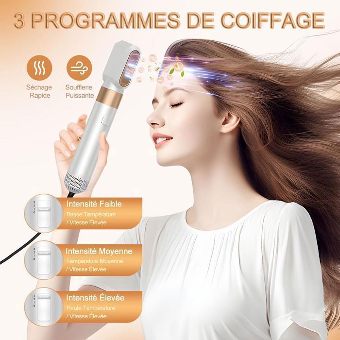quot;Lentille laser originale pour remplacement KES-860A" - Test et Avis quot;Lentille laser originale pour remplacement KES-860A" - Test et Avis