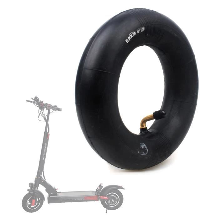 Lot De 10 Cassettes Autoclave Pour Stérilisation D'Instruments Dentaires/Chirurgicaux - Réf. YC-011