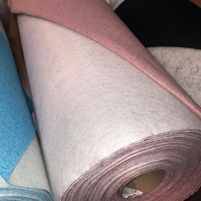 Apte Dorloter Larmes Tissu Au Metre Bleu Canard Étourdir Transport Pillage