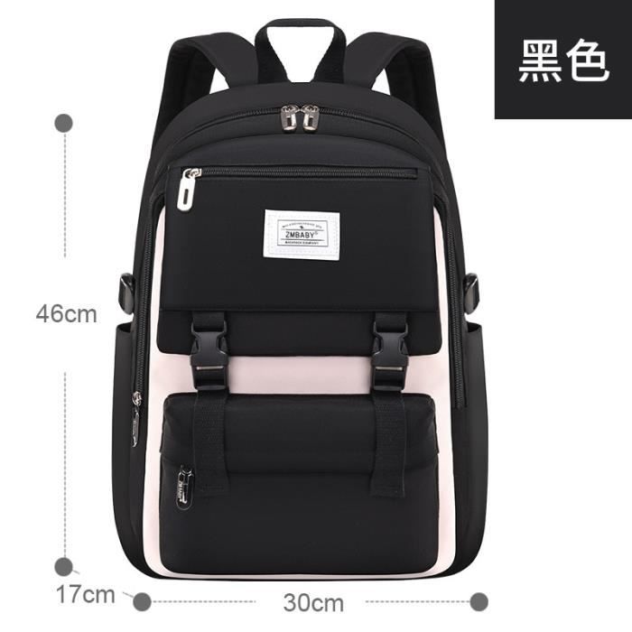 Big school bags deals for teenage girl