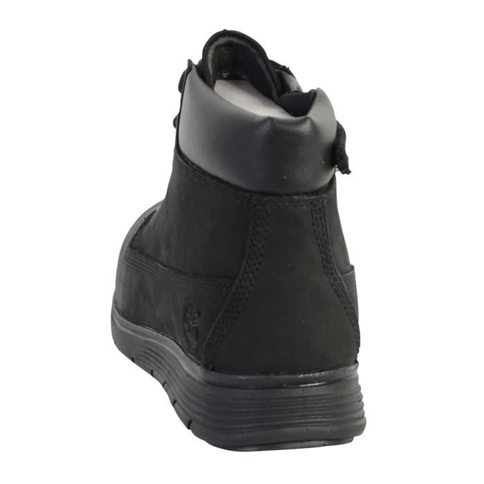 timberland junior killington chukka boots