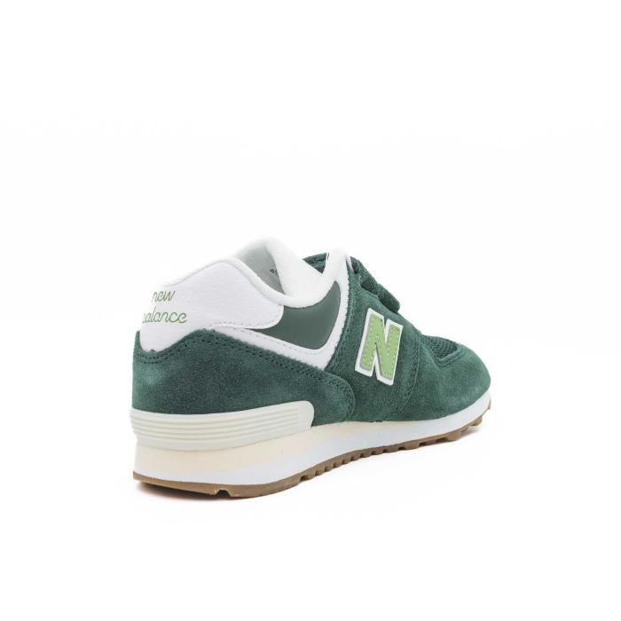 Nb 574 enfant verte outlet