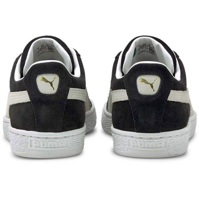 Suede Classic Puma Suede Noir Prix Basket Cuir Puma Suede Classic